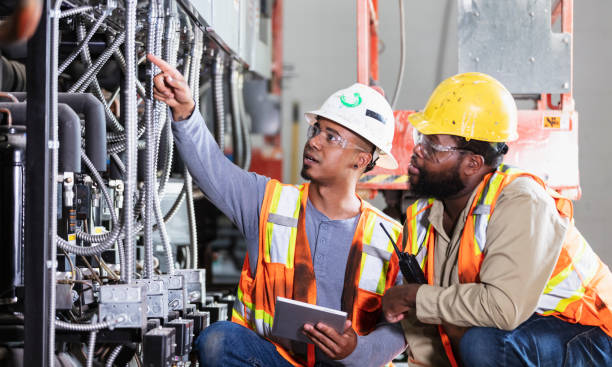 Best Best Electricians Near Me  in Northridge, OH