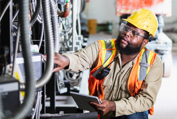Best Generator Installation Services  in Northridge, OH